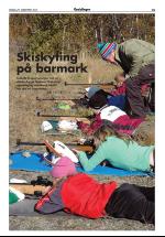 opdalingen-20070929_000_00_00_013.pdf