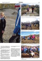 opdalingen-20070929_000_00_00_015.pdf