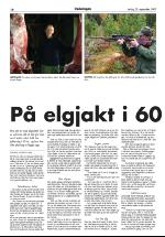 opdalingen-20070929_000_00_00_016.pdf