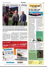 opdalingen-20070929_000_00_00_019.pdf