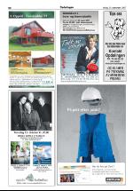 opdalingen-20070929_000_00_00_020.pdf