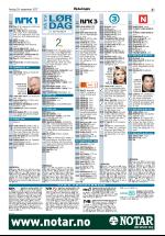 opdalingen-20070929_000_00_00_021.pdf