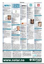 opdalingen-20070929_000_00_00_022.pdf