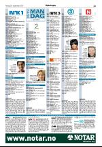 opdalingen-20070929_000_00_00_023.pdf