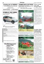 opdalingen-20070929_000_00_00_024.pdf