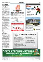 opdalingen-20070929_000_00_00_025.pdf