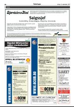 opdalingen-20070929_000_00_00_026.pdf