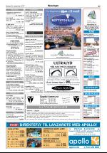 opdalingen-20070929_000_00_00_027.pdf