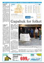 opdalingen-20070929_000_00_00_028.pdf