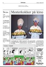 opdalingen-20071002_000_00_00_002.pdf