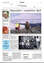 opdalingen-20071002_000_00_00_003.pdf