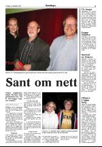 opdalingen-20071002_000_00_00_005.pdf