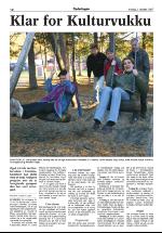 opdalingen-20071002_000_00_00_010.pdf