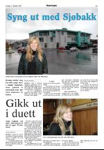 opdalingen-20071002_000_00_00_011.pdf