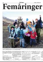 opdalingen-20071002_000_00_00_012.pdf