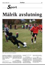 opdalingen-20071002_000_00_00_017.pdf