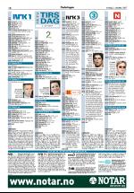 opdalingen-20071002_000_00_00_018.pdf