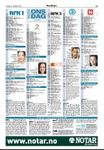 opdalingen-20071002_000_00_00_019.pdf