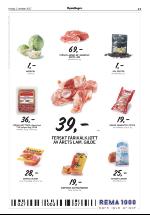 opdalingen-20071002_000_00_00_021.pdf