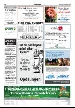 opdalingen-20071002_000_00_00_022.pdf