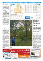 opdalingen-20071002_000_00_00_024.pdf