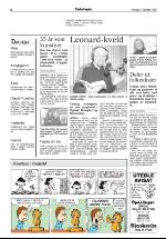 opdalingen-20071004_000_00_00_002.pdf