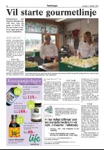 opdalingen-20071004_000_00_00_004.pdf