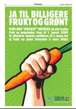 opdalingen-20071004_000_00_00_006.pdf