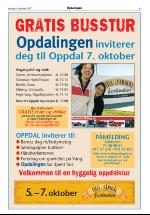 opdalingen-20071004_000_00_00_007.pdf