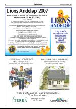 opdalingen-20071004_000_00_00_008.pdf