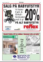 opdalingen-20071004_000_00_00_009.pdf