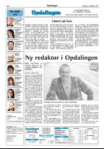 opdalingen-20071004_000_00_00_010.pdf