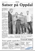 opdalingen-20071004_000_00_00_011.pdf