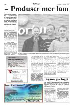 opdalingen-20071004_000_00_00_012.pdf