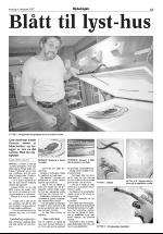 opdalingen-20071004_000_00_00_013.pdf