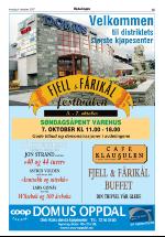 opdalingen-20071004_000_00_00_015.pdf