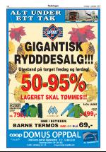 opdalingen-20071004_000_00_00_016.pdf