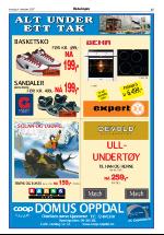 opdalingen-20071004_000_00_00_017.pdf