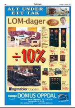 opdalingen-20071004_000_00_00_020.pdf