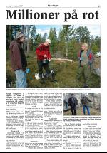 opdalingen-20071004_000_00_00_021.pdf