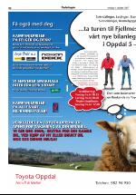 opdalingen-20071004_000_00_00_022.pdf