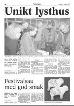 opdalingen-20071004_000_00_00_024.pdf