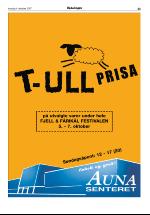 opdalingen-20071004_000_00_00_025.pdf