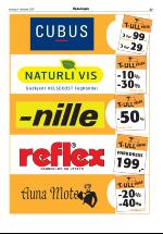 opdalingen-20071004_000_00_00_027.pdf