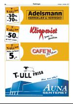 opdalingen-20071004_000_00_00_028.pdf