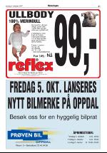 opdalingen-20071004_000_00_00_031.pdf