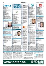 opdalingen-20071004_000_00_00_034.pdf