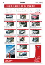 opdalingen-20071004_000_00_00_036.pdf