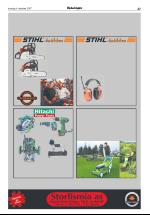 opdalingen-20071004_000_00_00_037.pdf