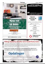 opdalingen-20071004_000_00_00_038.pdf